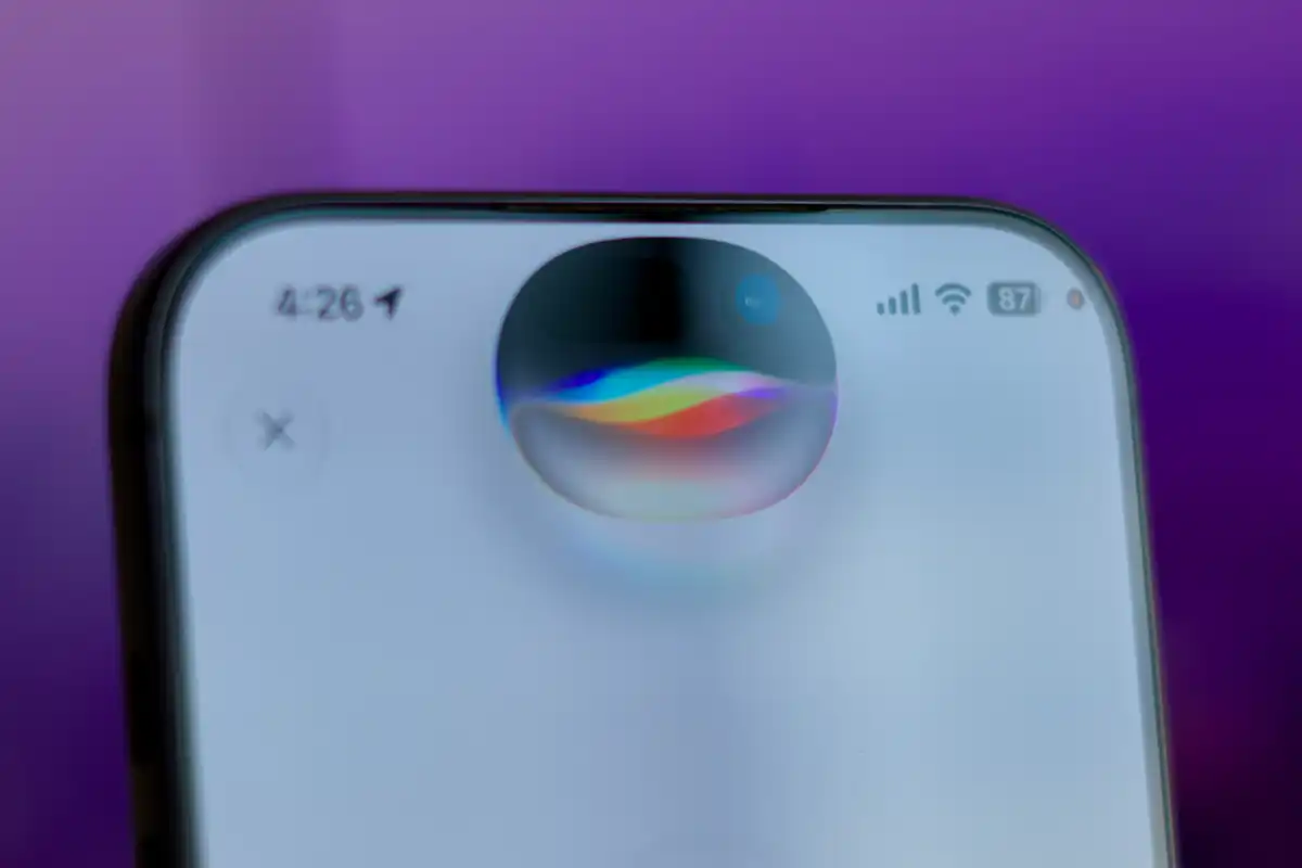Summer is usually the worst time to buy a new iPhone. Not this year 图片 1