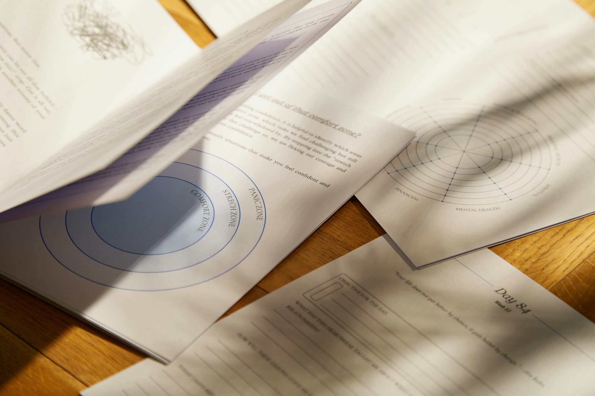 ArXiv to Ban Researchers for a Year If They Submit AI Slop 图片 1