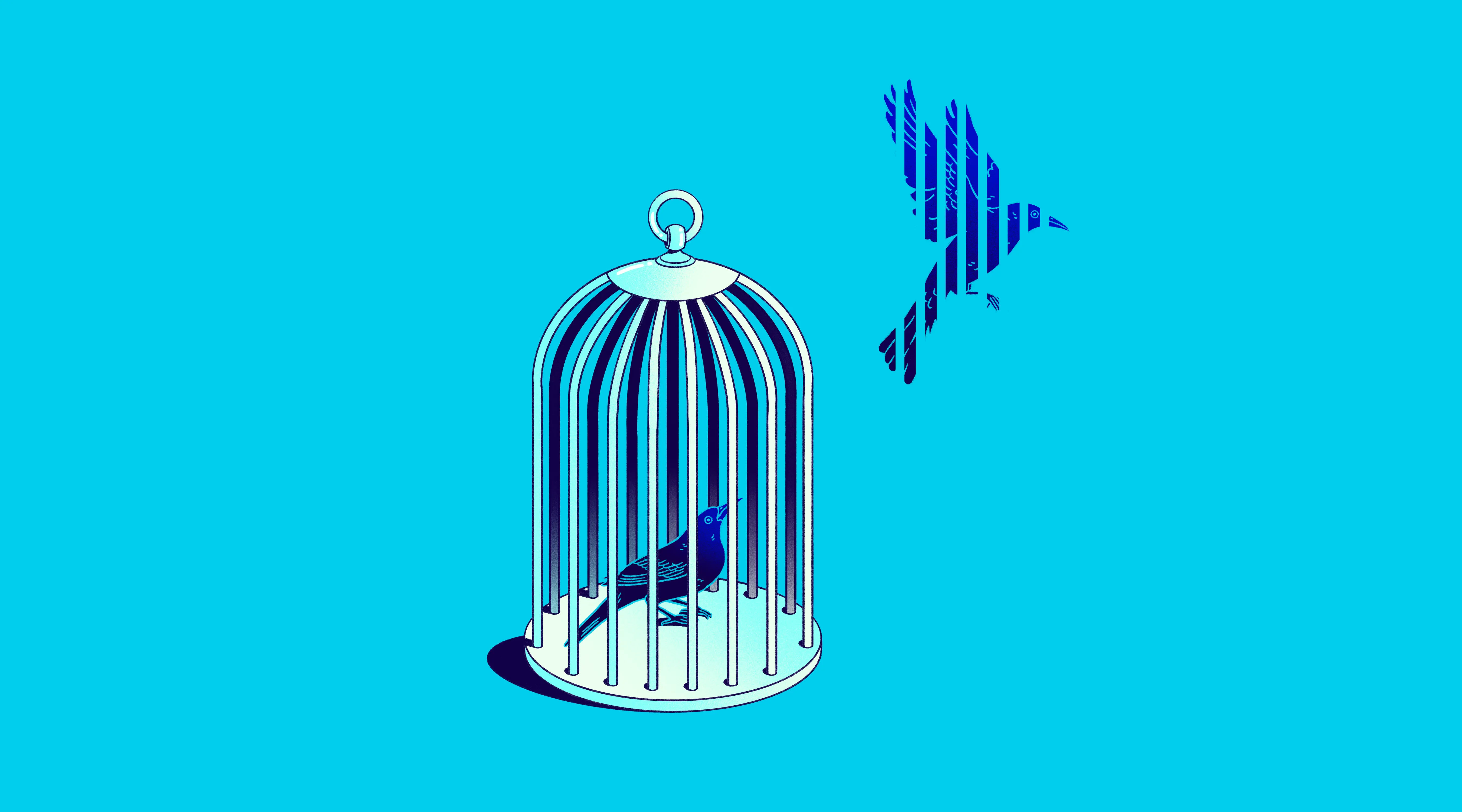 What If We Can Never Trust A.I.? 图片 1