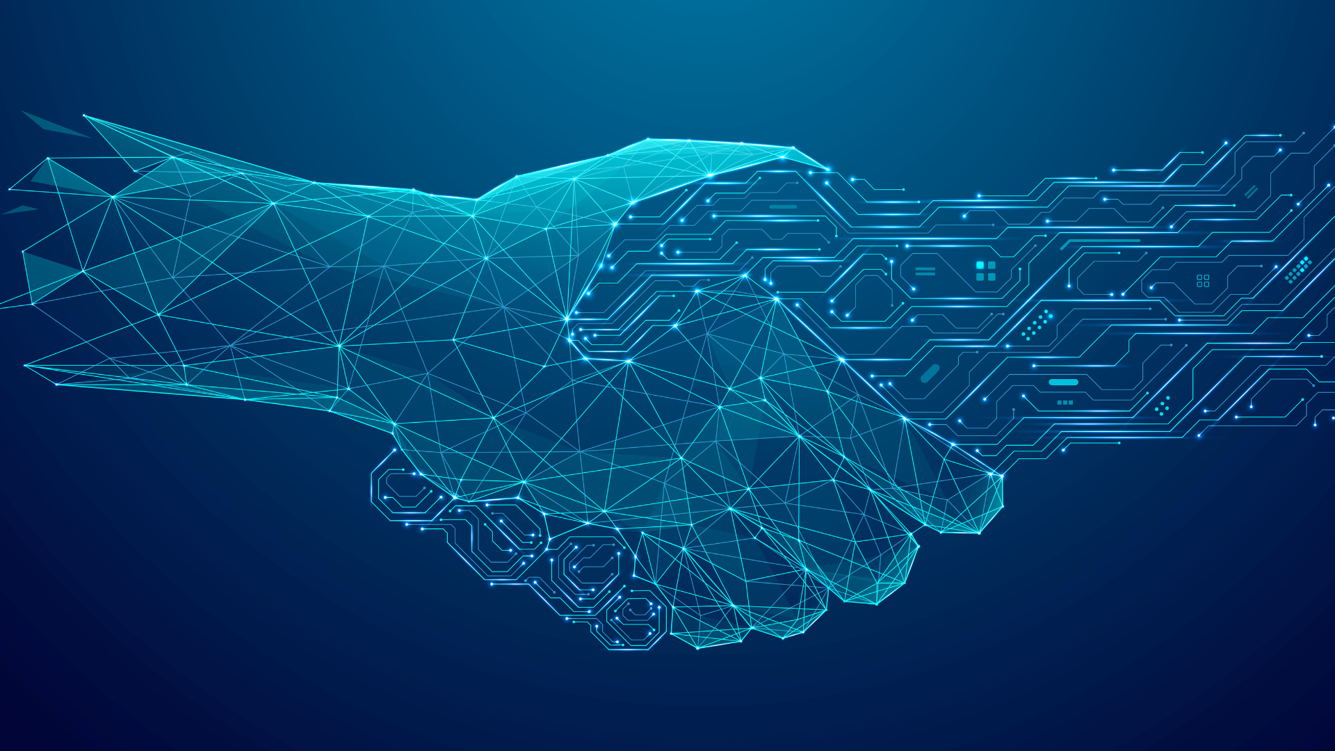 The AI credibility gap is real 图片 1