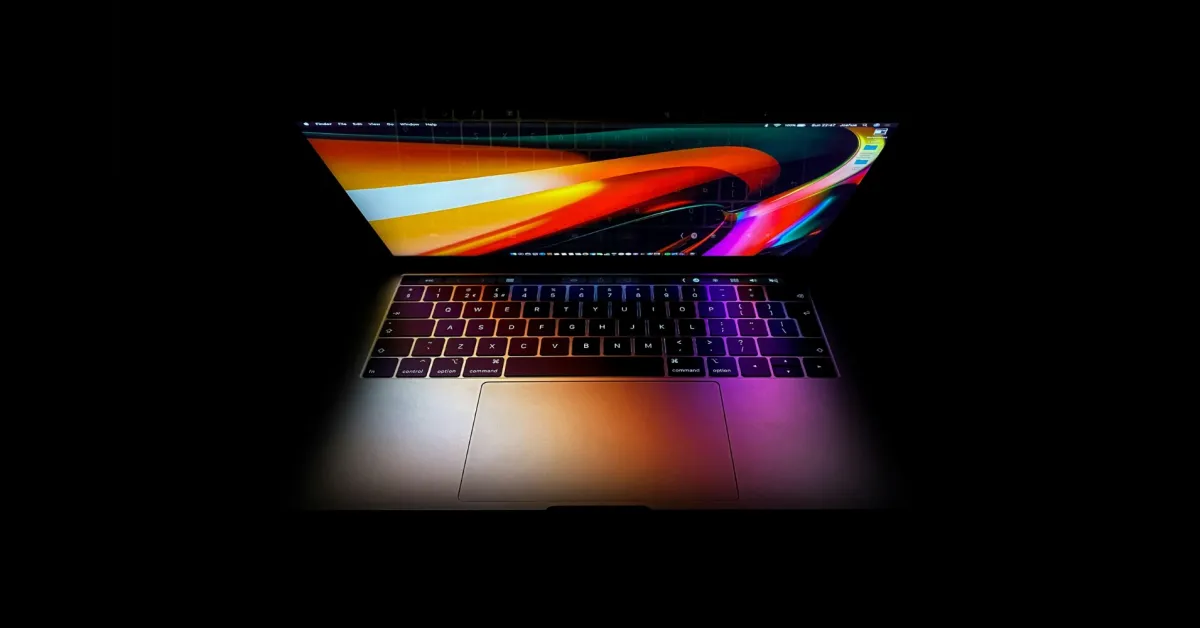 MacBook Ultra could be very good news for MacBook Pro users 图片 1
