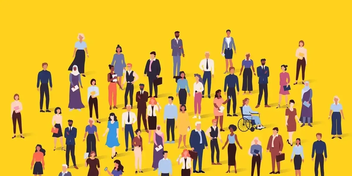 Real-World Career Pivots for Software Engineers in 2026 图片 1
