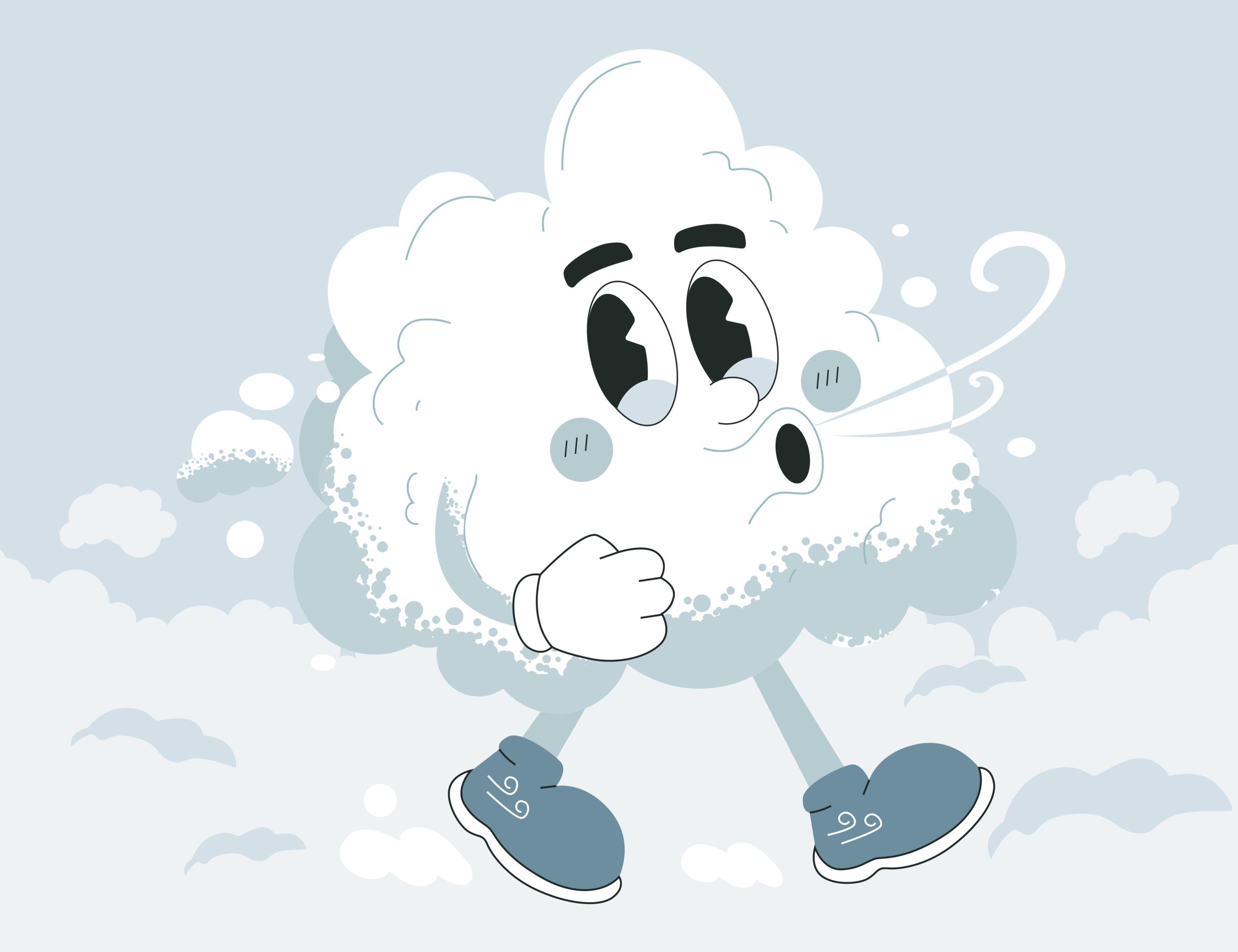 Your AI-generated app runs on their cloud, and that’s the problem 图片 1