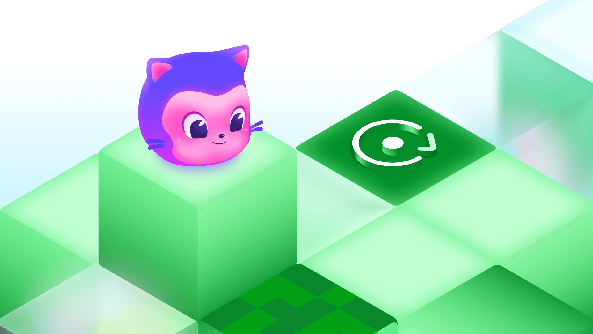 Turn one giant AI-generated pull request to a reviewable stack 图片 1