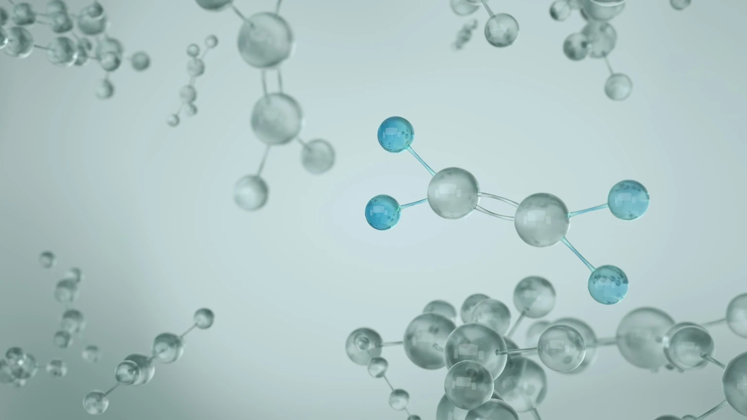 Dianthus Therapeutics: A Financed Autoimmune Platform With More Than One Way To Win 图片 1