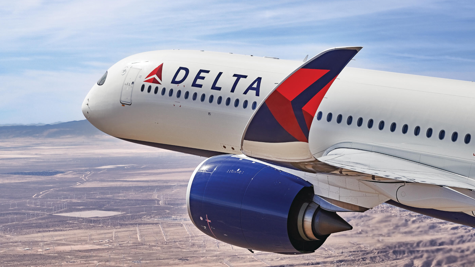 Delta probes Wi-Fi deauth attack on flight carrying DEF CON attendees 图片 1