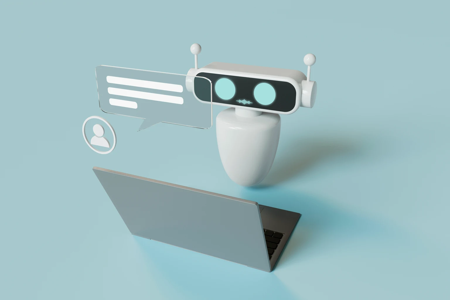 AI Reevaluations Shape Moat Index Turnover 图片 1