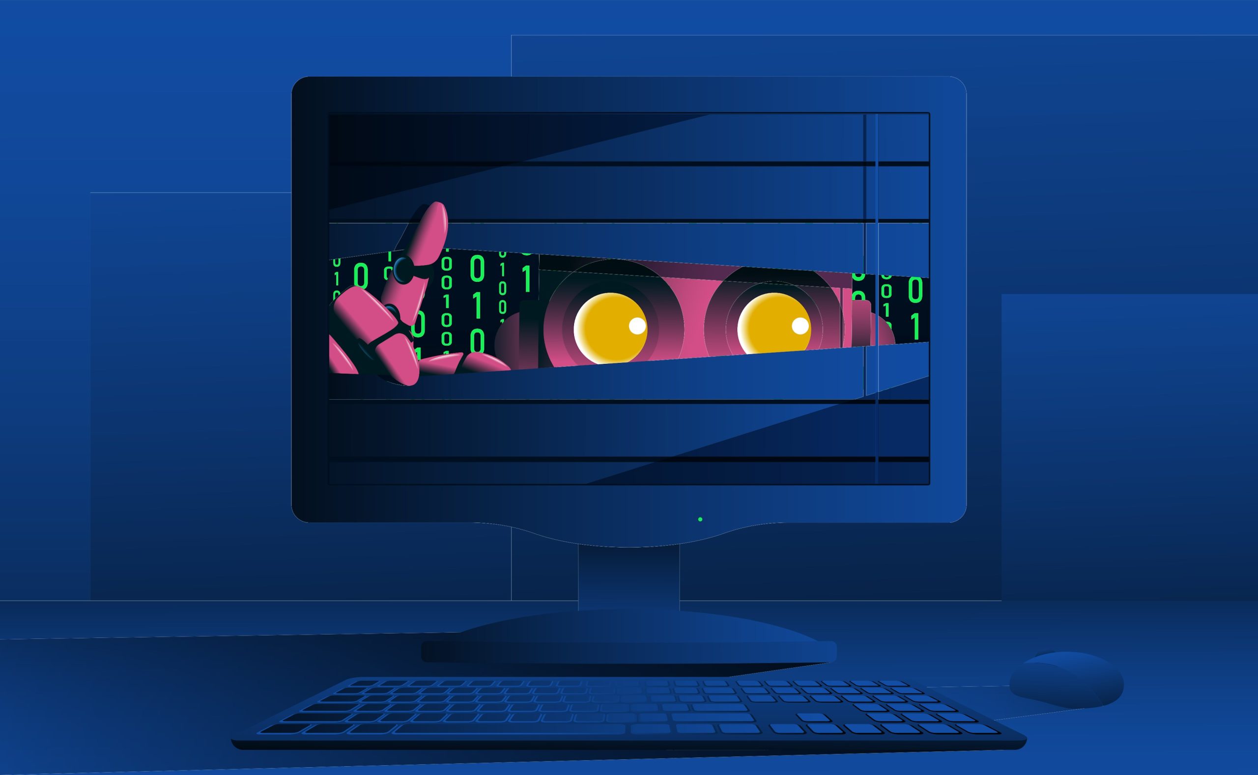 After Fable 5 ban, Anthropic and 19 organizations launch open source security body 图片 1