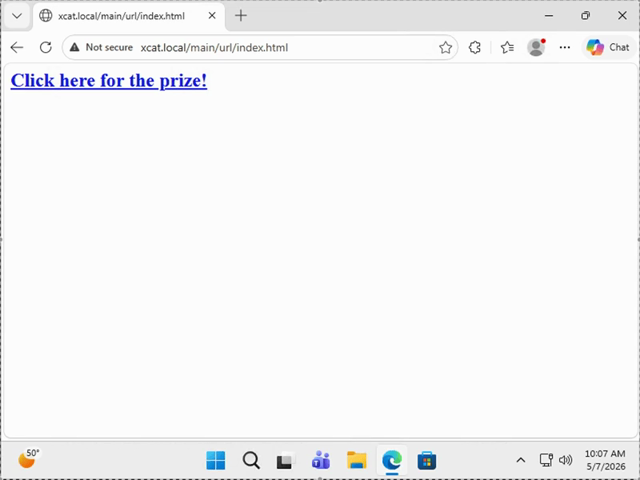 Let's talk about Windows .URL (InternetShortcut) files 图片 1