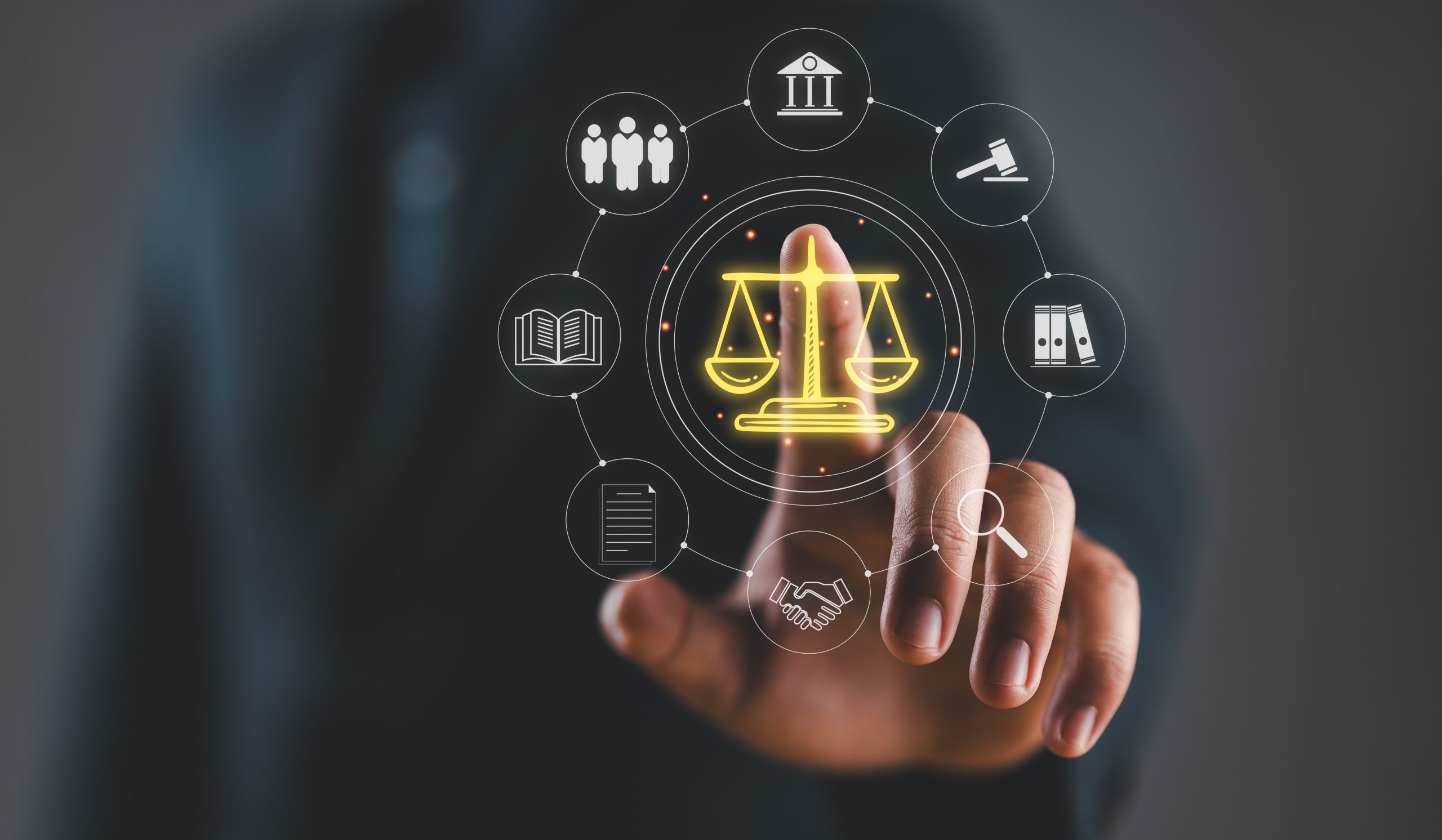 Guest Blog Post: Can a Flawed US Legal System Discourage Fraud? A Look at the PageTurner Scam Prosecution 图片 1