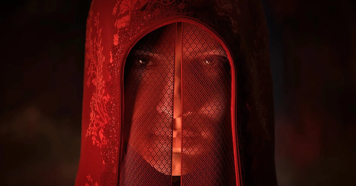 Assassin's Creed creator Patrice Désilets' new and witchy 1666: Amsterdam demo raises more questions than answers 图片 1
