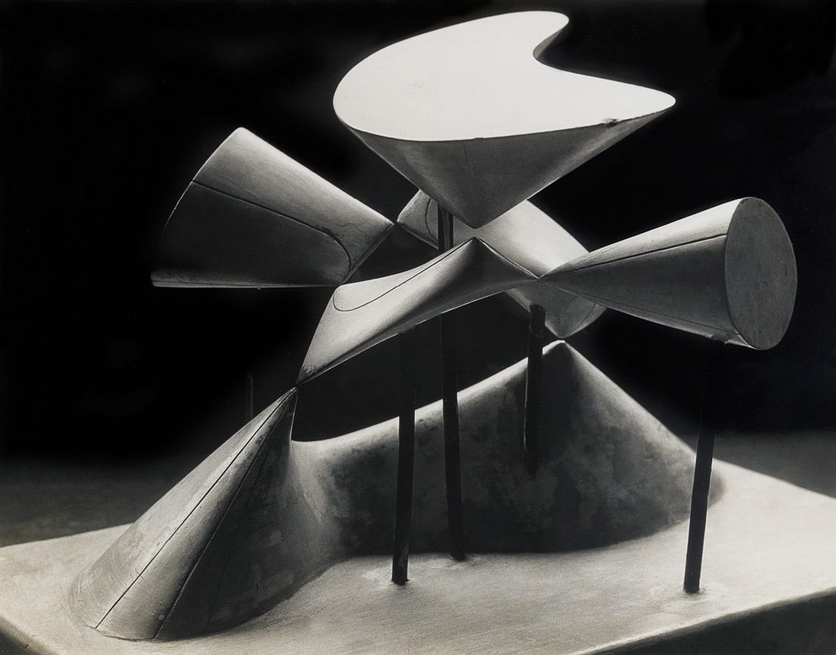 Modeling Language with Plaster 图片 1