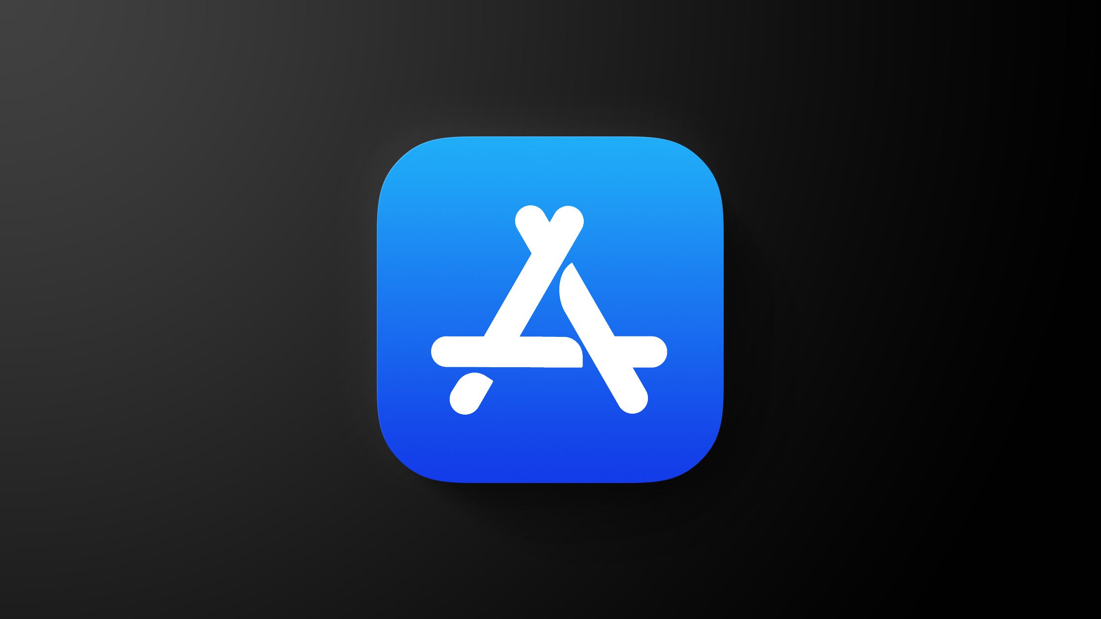 Apple Faces New App Store Complaint From Chinese Developers 图片 1