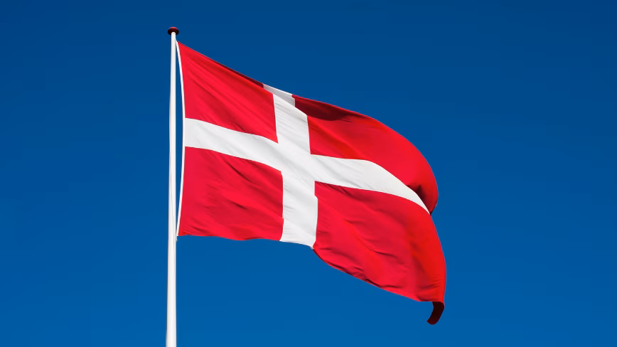 Danish pension fund blacklists SpaceX, says way overvalued with bad governance 图片 1