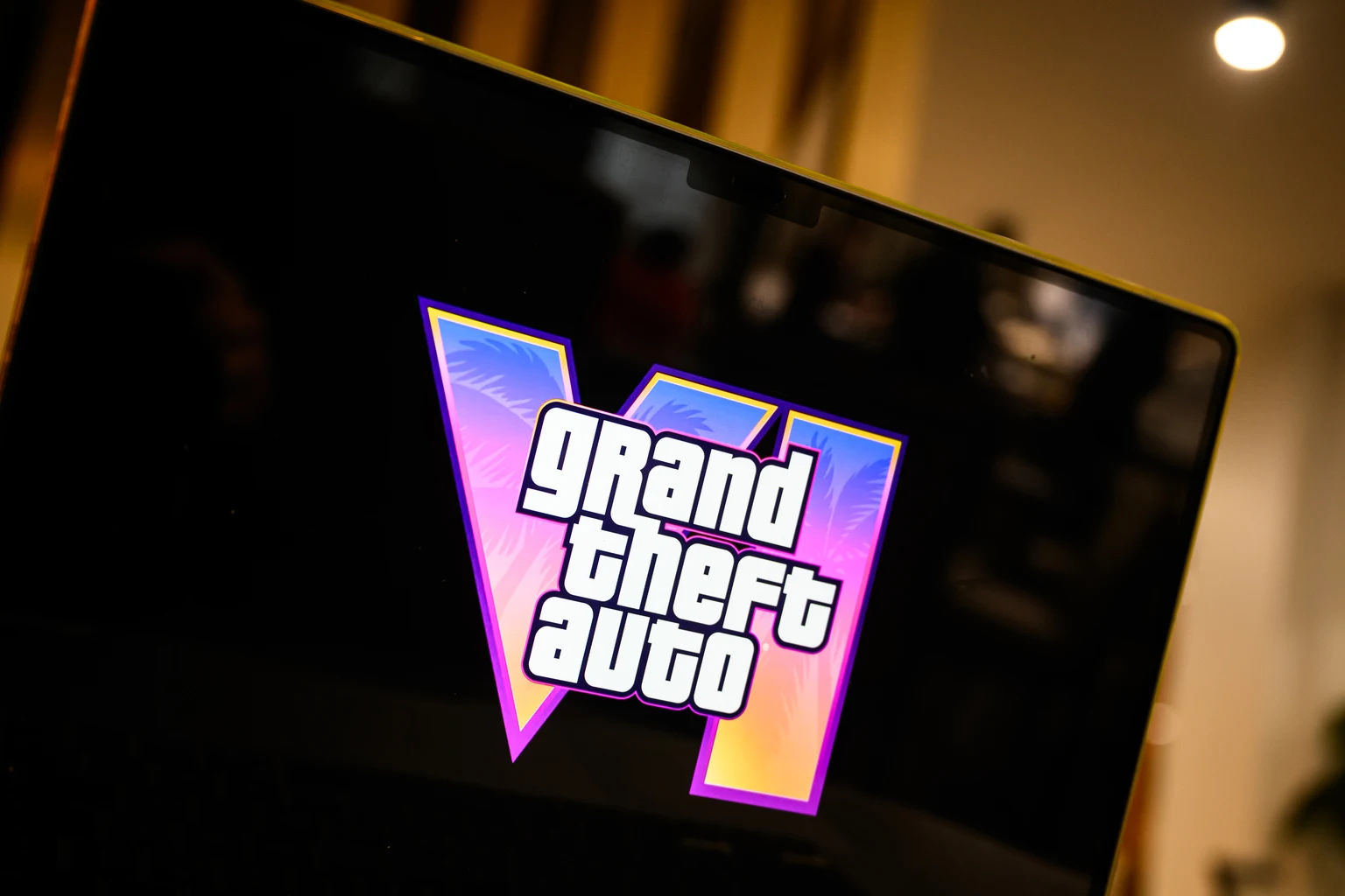 Take-Two Is Building More Than Just A Blockbuster Launch 图片 1