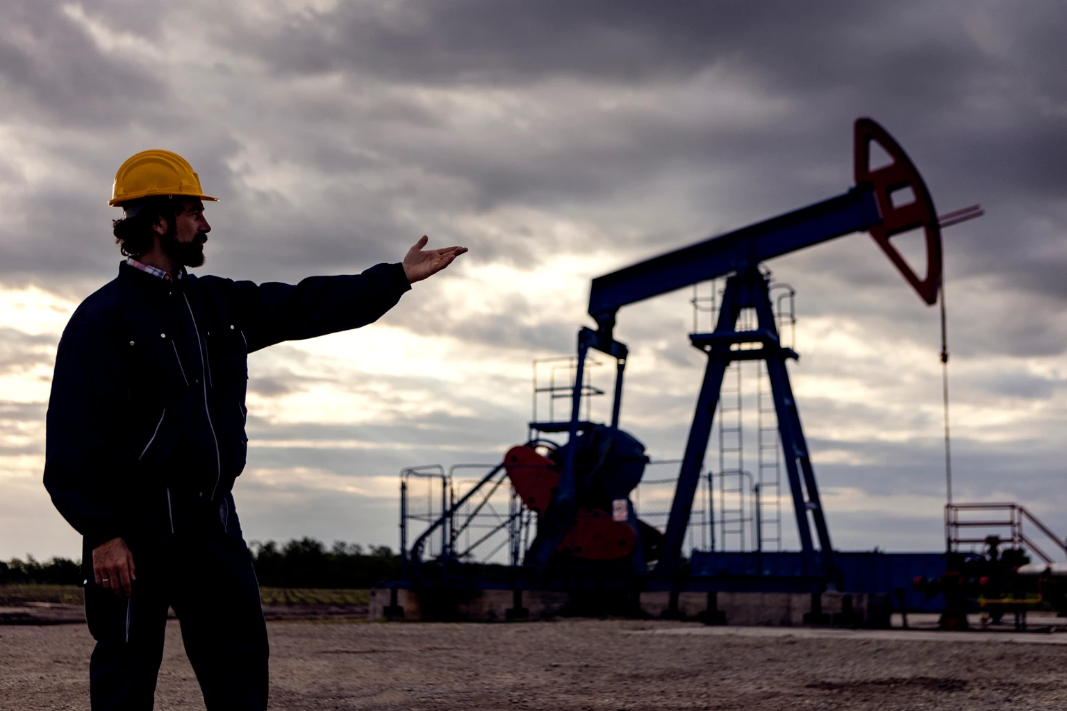SM Energy Looks Undervalued As Deleveraging Gains Traction 图片 1