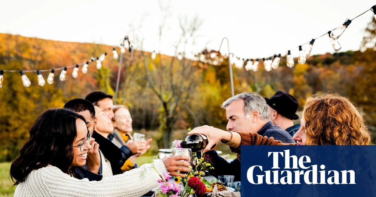 From coal to cabernet: the wine seller using a flooded mine to cut heating bills 图片 1