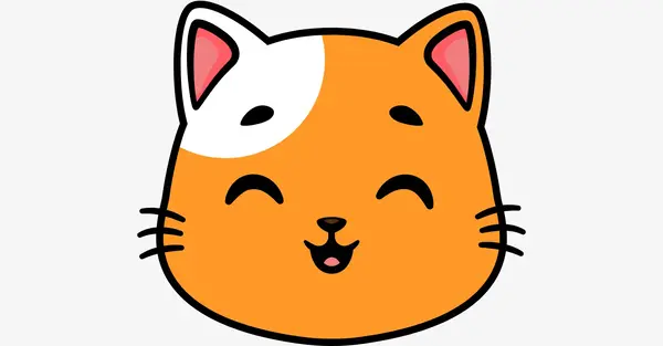 Coverage Cat（YC S22）：通过你的个人经纪人购买伞形保险 图片 1