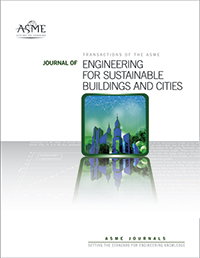 Data centers raise nearby temperatures by up to 4 degrees in Phoenix 图片 1