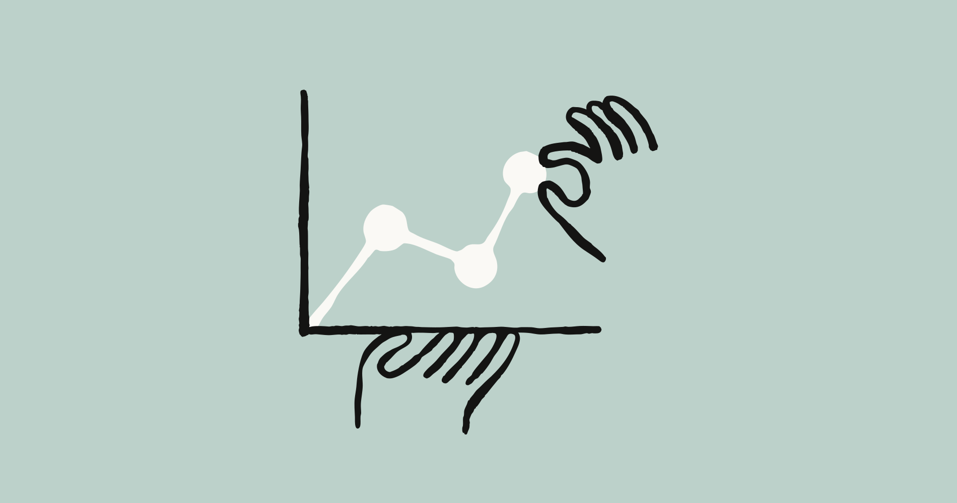 India Country Brief: The Anthropic Economic Index 图片 1