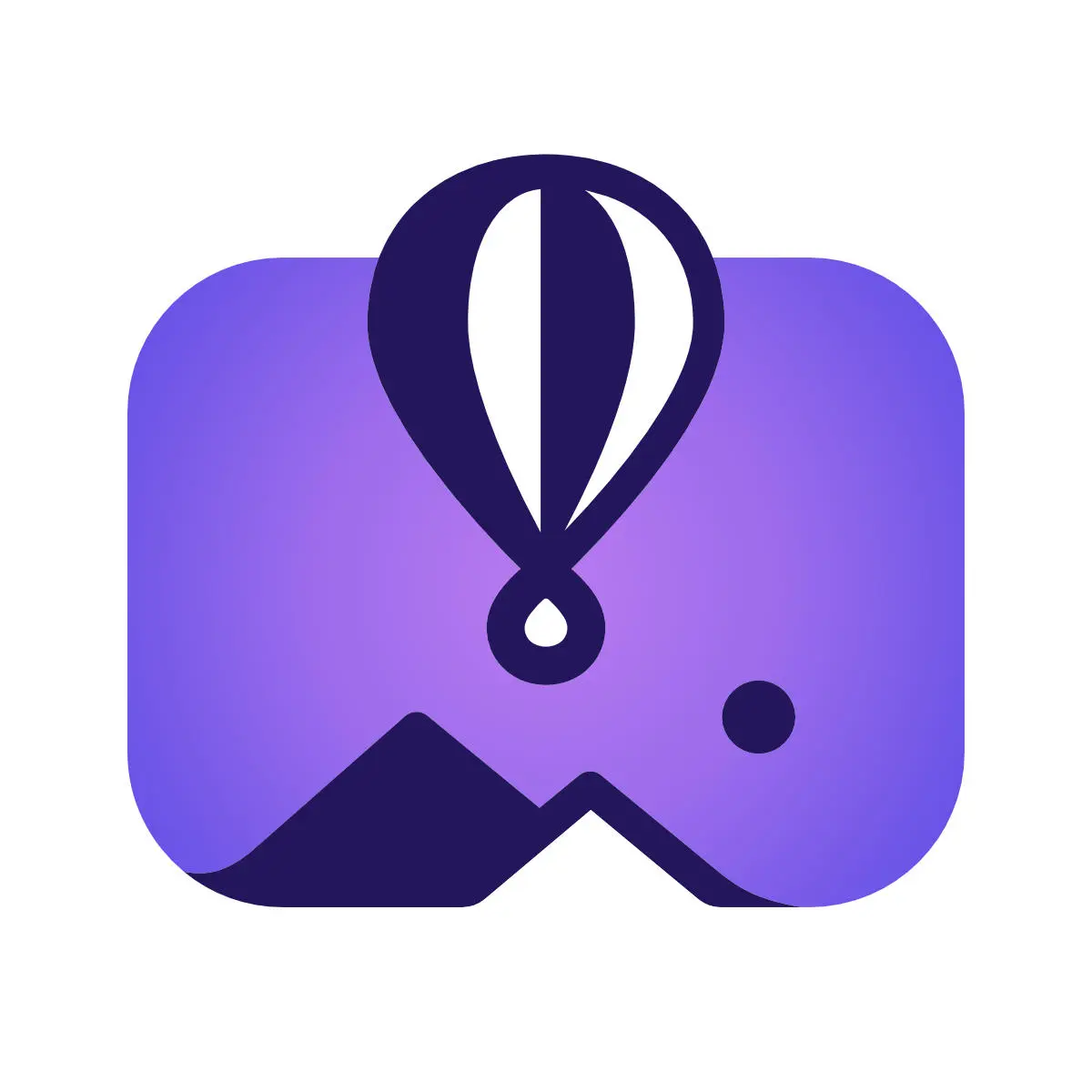 VSCode 的 SSH Agent 疯掉了 图片 1
