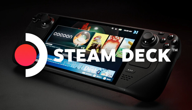 SteamOS 3.9.0 Preview 版本发布说明 图片 1