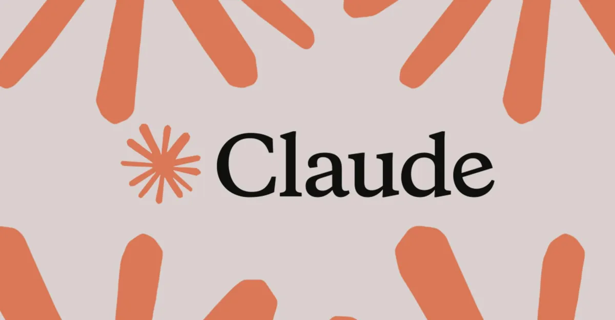 Anthropic apologizes for invisible Claude Fable guardrails 图片 1