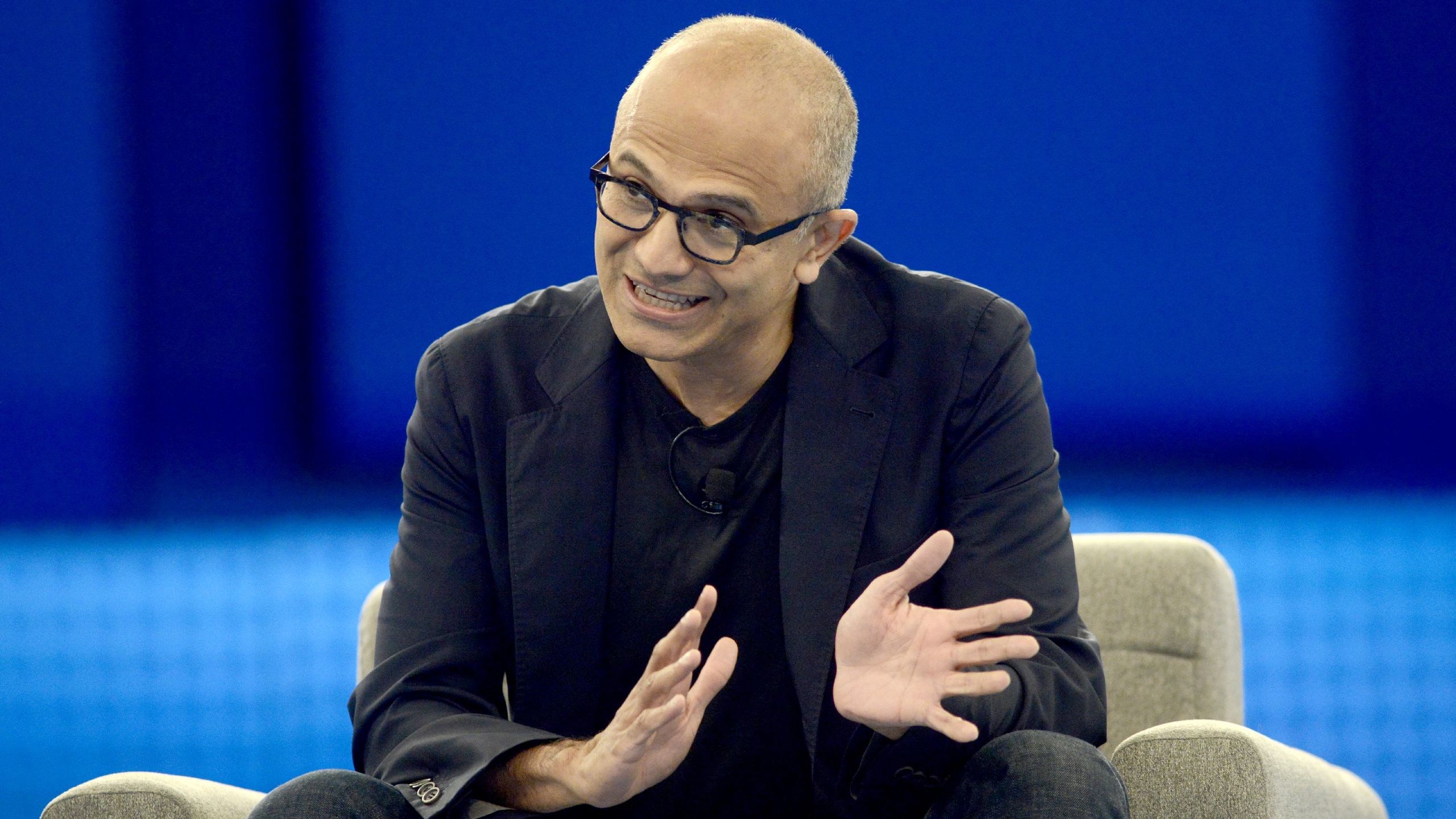 'I cannot do my job when Microsoft refuses to do theirs', say Xbox union workers as destructive reset looms from a company that spent over $80 billion on AI last year 图片 1