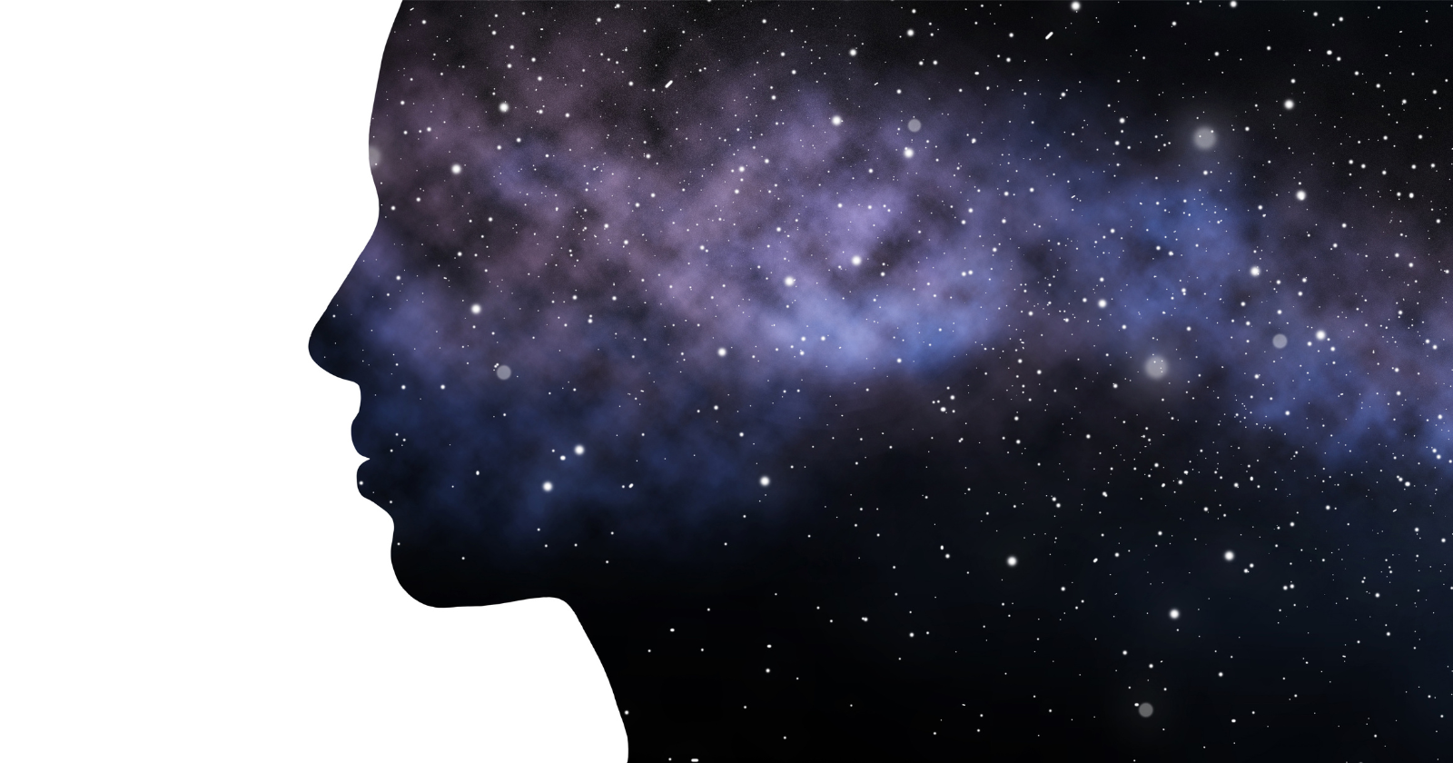 Consciousness might be a fundamental feature of reality, like gravity 图片 1