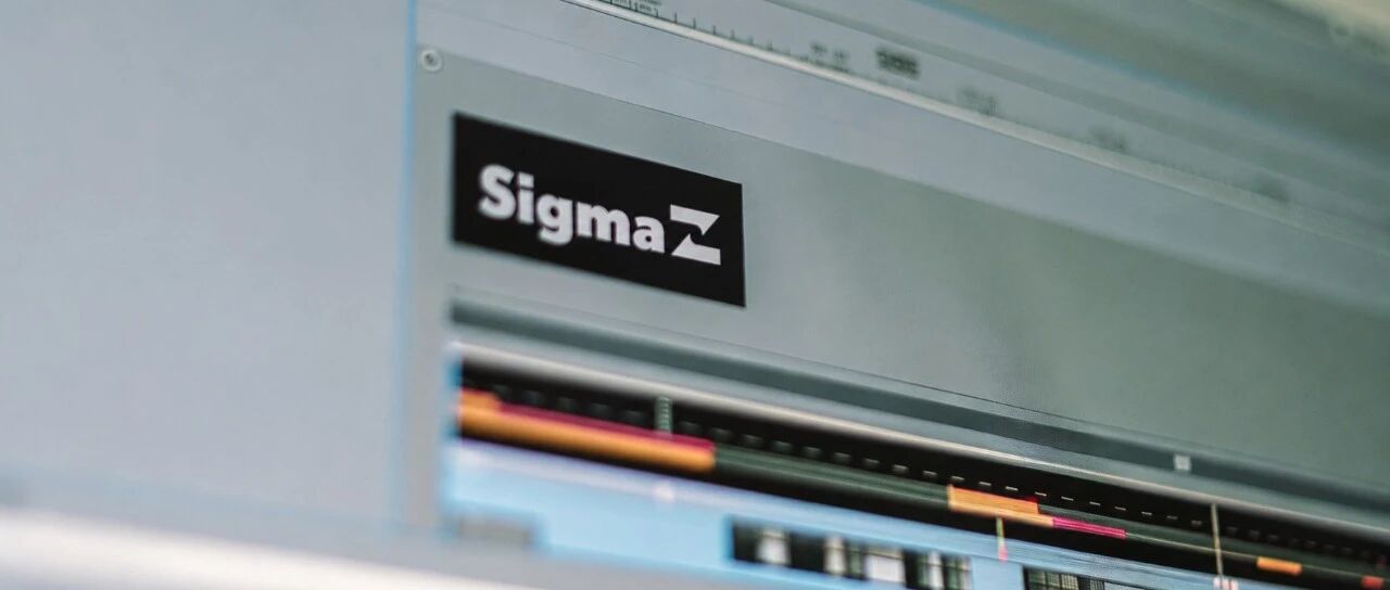 扩散语言模型驱动的实时交互视频模型：SigmaZ 完成数百万美元融资 图片 1