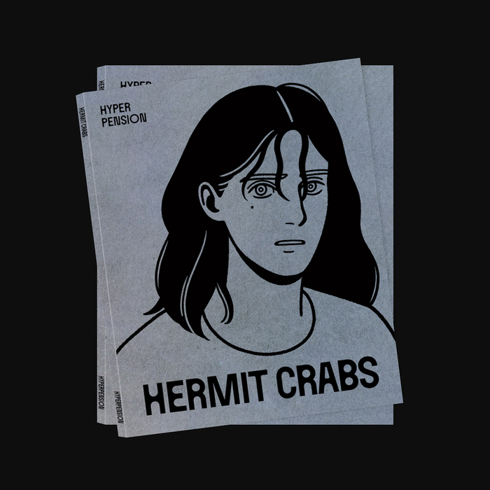 Hermit Crabs 图片 1