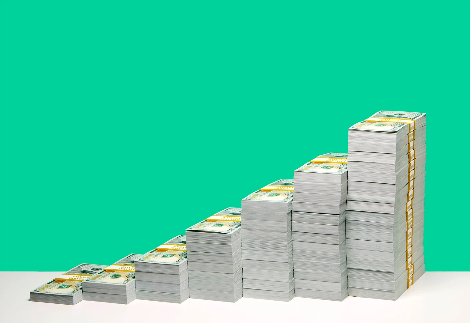 Realty Income: A Top Income Pick And Hard Assets Are About To Shine 图片 1