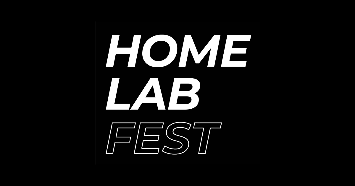 HomelabFest 将于 2027 年 9 月在圣路易斯举办 图片 1