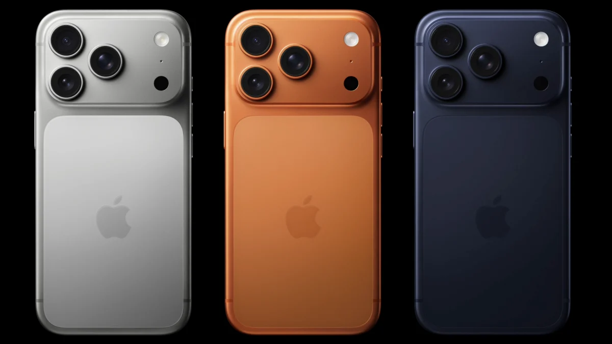 The iPhone prices hikes might happen any day now 图片 1