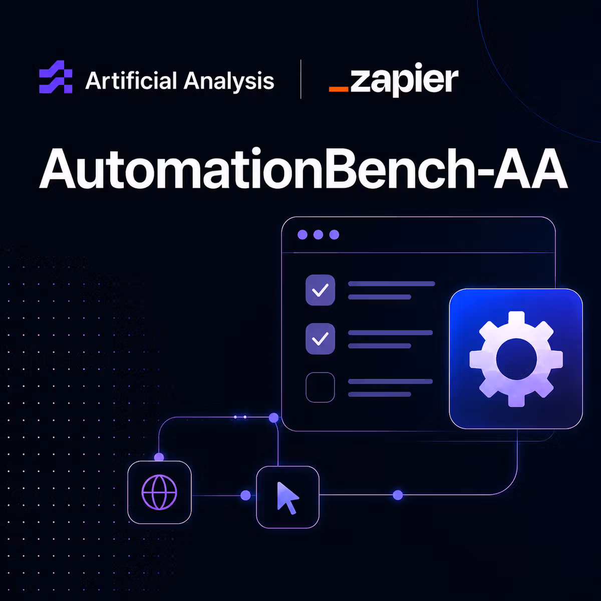 AutomationBench-AA 图片 1