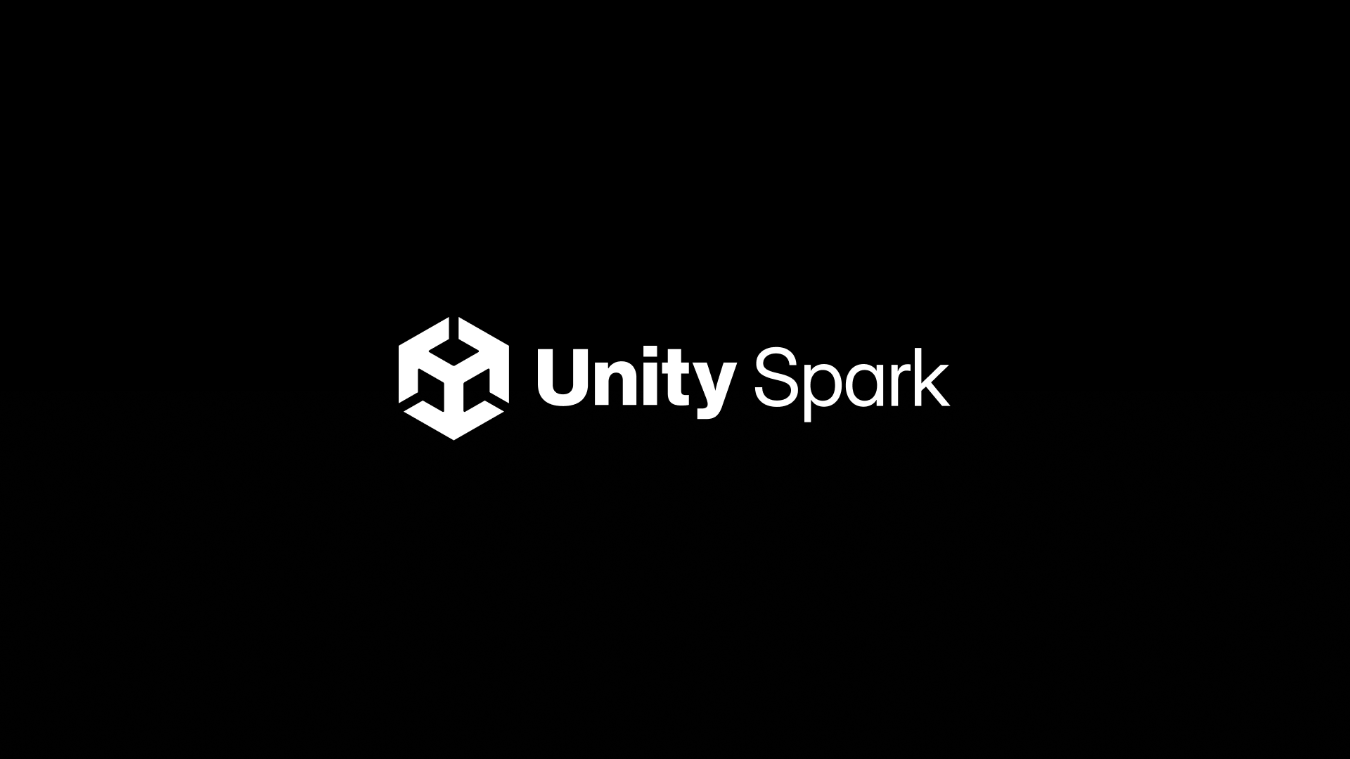 Unity Spark 图片 1