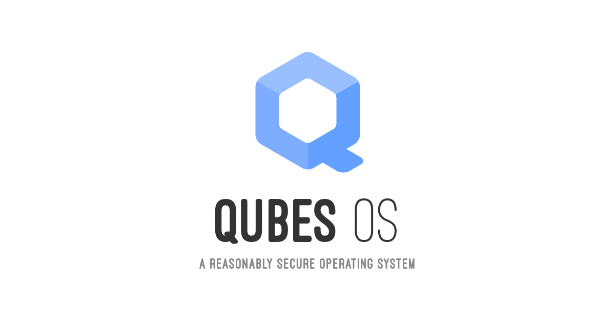 QubesOS 高危漏洞：通过文件复制错误报告实现 Dom0 任意代码执行 图片 1