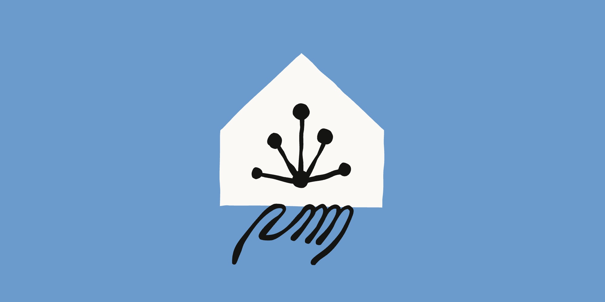 Anthropic runs large-scale code migrations with Claude Code 图片 1
