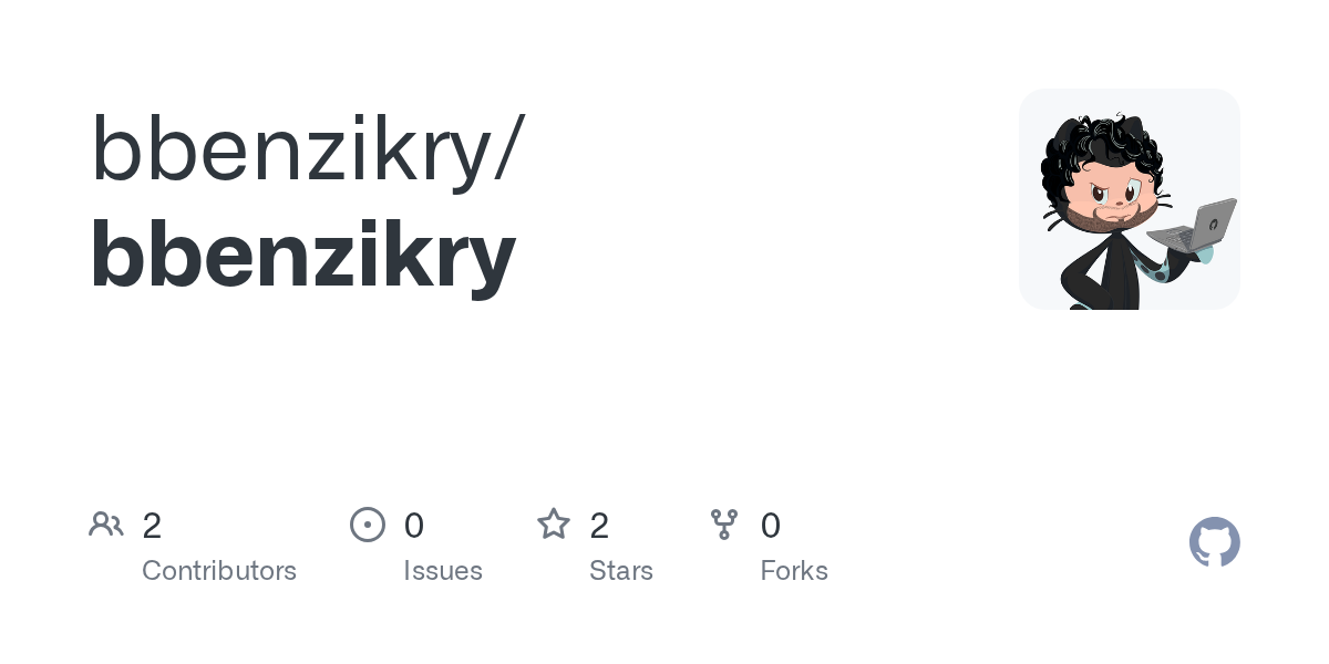 github-actions pushed bbenzikry 图片 1