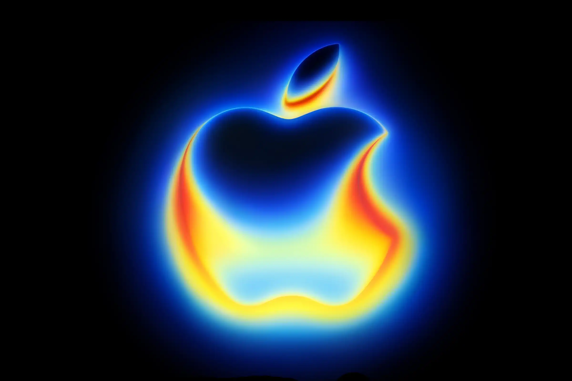 iOS 27 code hints at strict penalties for missed Apple lease payments 图片 1
