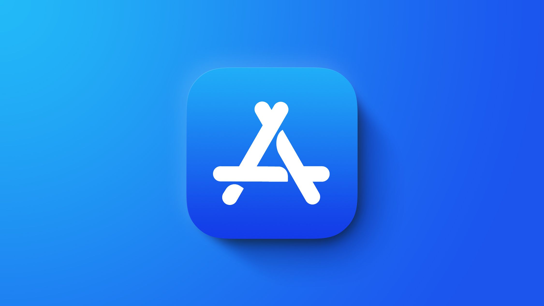 Apple 'Records Every Tap' in App Store to Filter New Personalized Recommendations Feature 图片 1