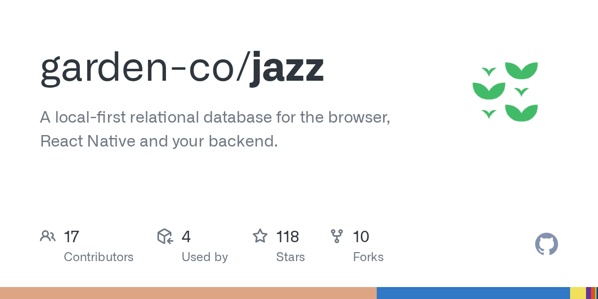 aeplay pushed jazz 图片 1