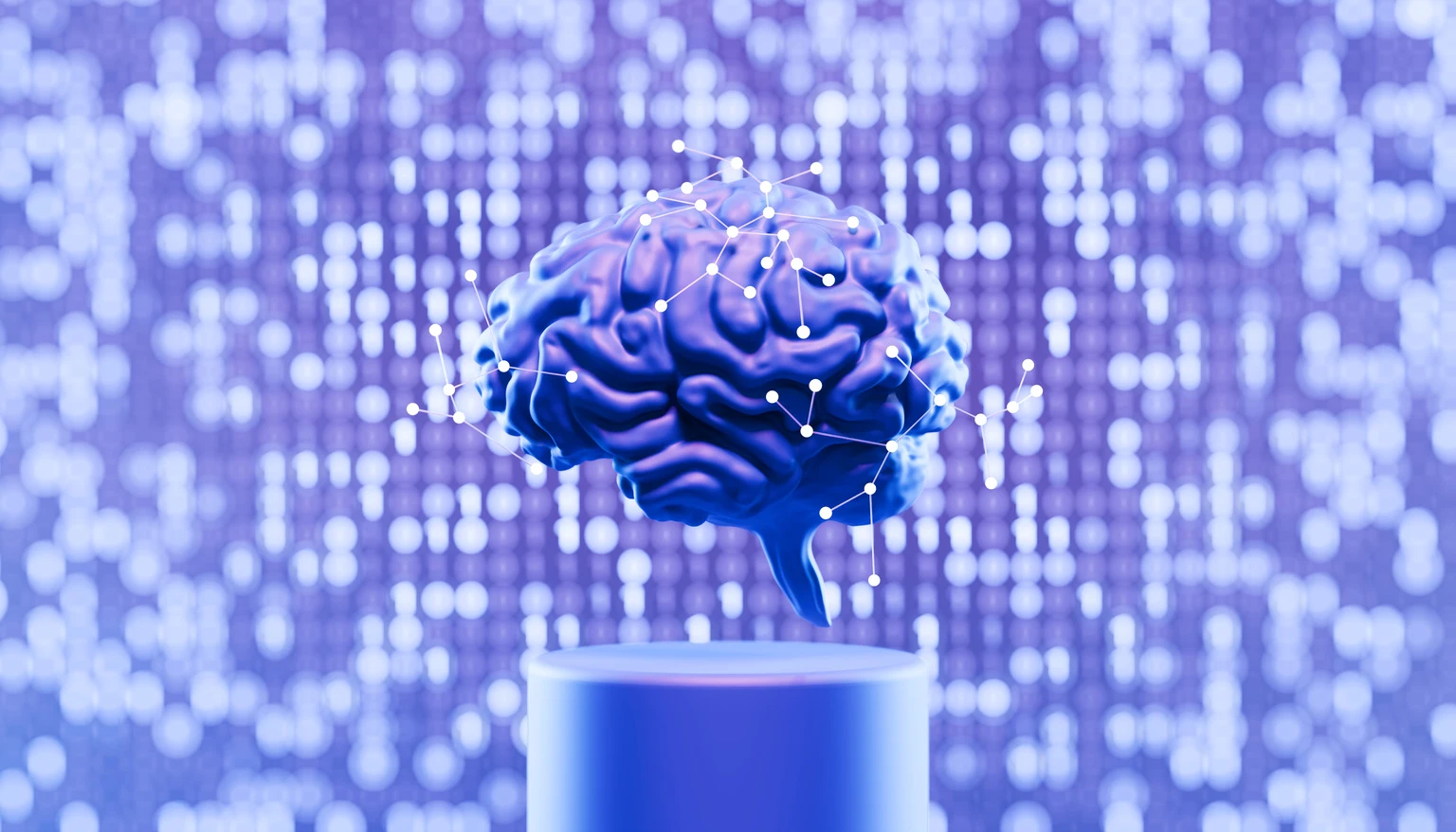 SCHG: A Bet On Massive AI CapEx Growth 图片 1