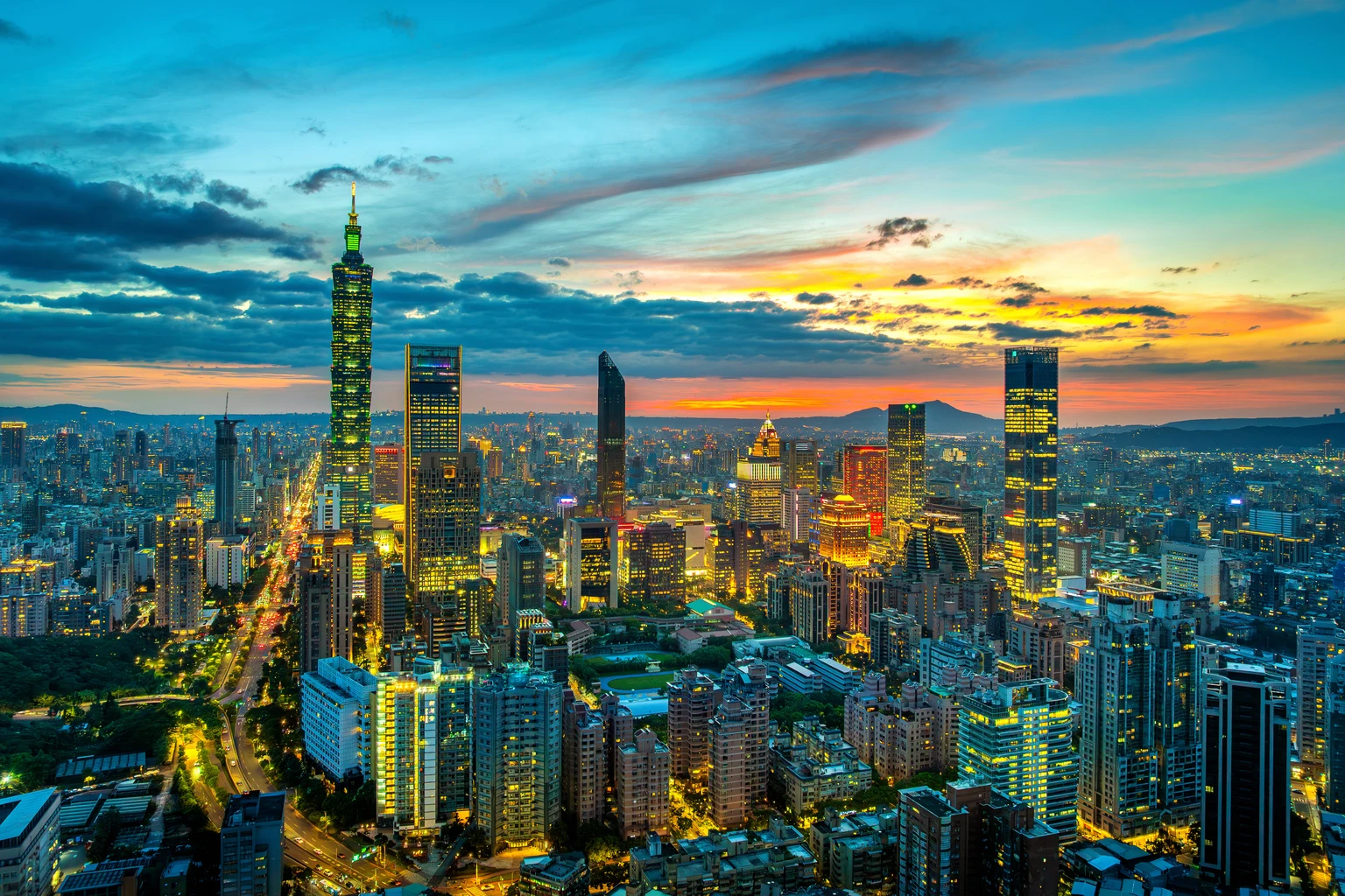DGS: Emerging Market Small-Cap ETF With An Attractive Yield 图片 1