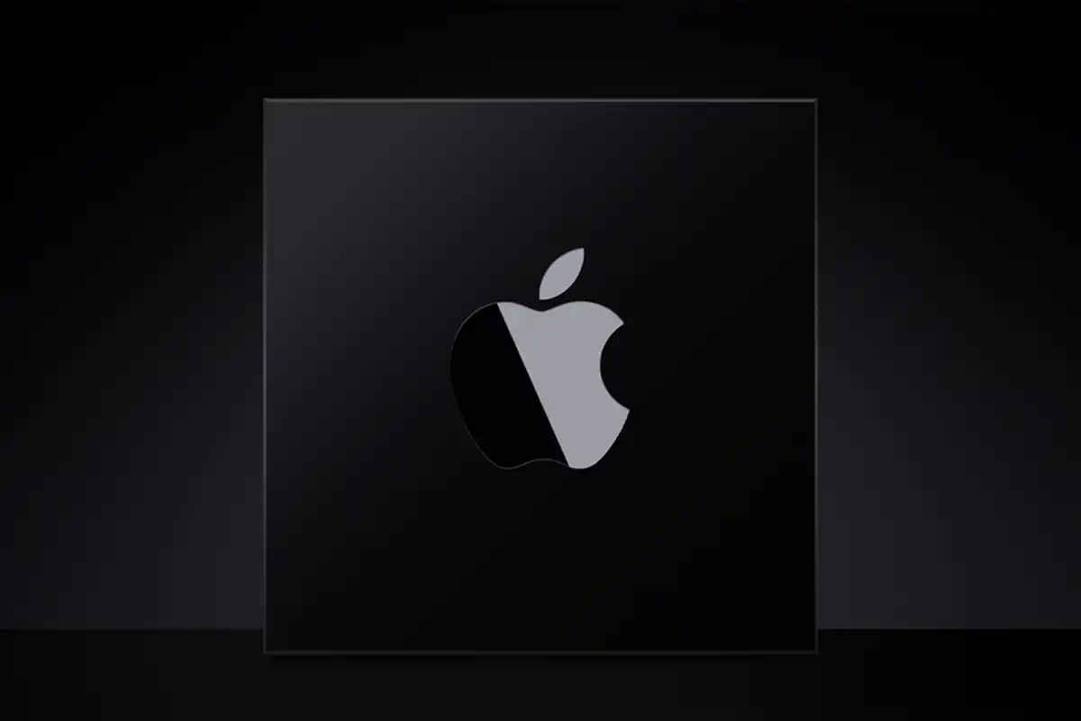 Mac mini M6/M5 Pro: Everything we know so far 图片 1