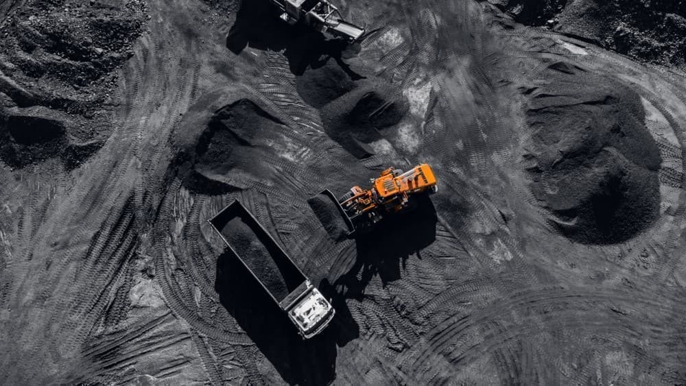 Can India Afford to Quit Coal? 图片 1