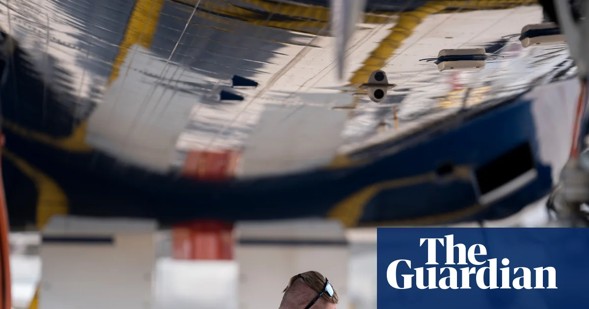 ‘It’s dangerous’: how UK schools, care homes and other workplaces are coping in soaring heat 图片 1