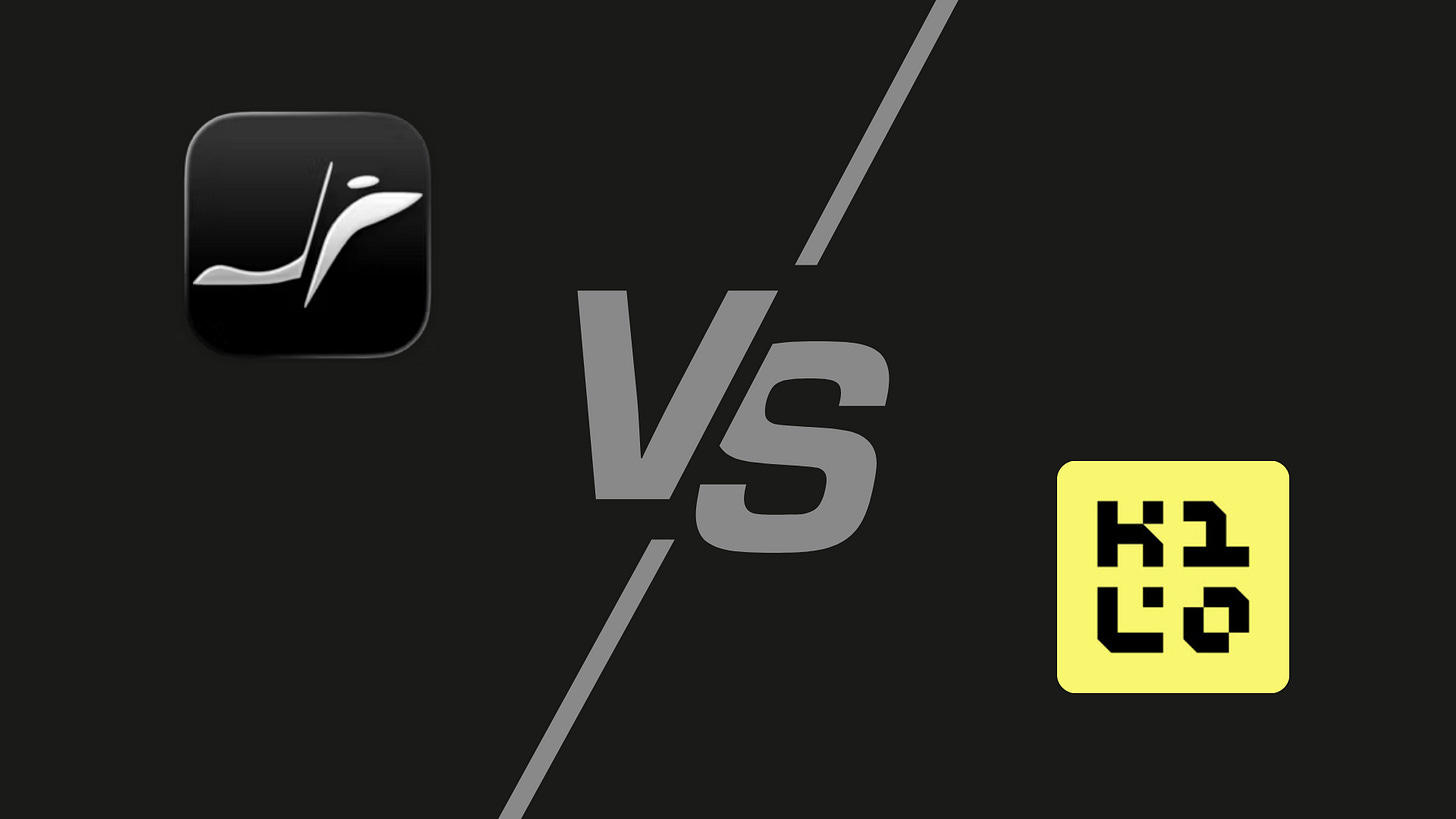 Orca vs. Kilo Agent Manager 图片 1