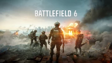 EA CEO pay rose to $38 million for Battlefield 6 success just as its developers were axed 图片 1