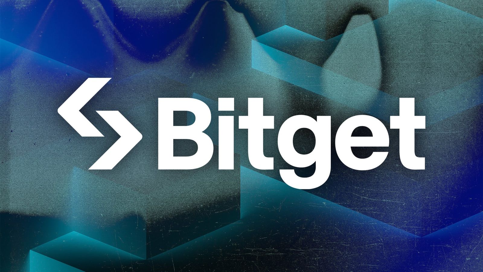 逾 1.7 亿美元加密资产从 Bitget 钱包转入未知地址 图片 1